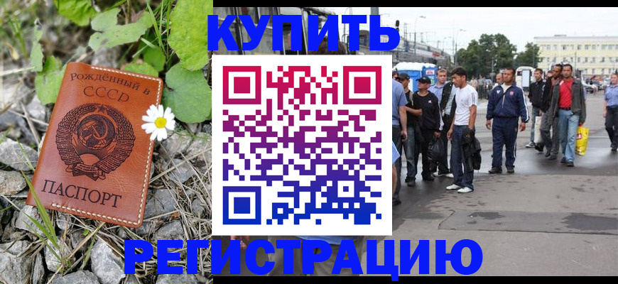 прописка гарантия в Дрезне